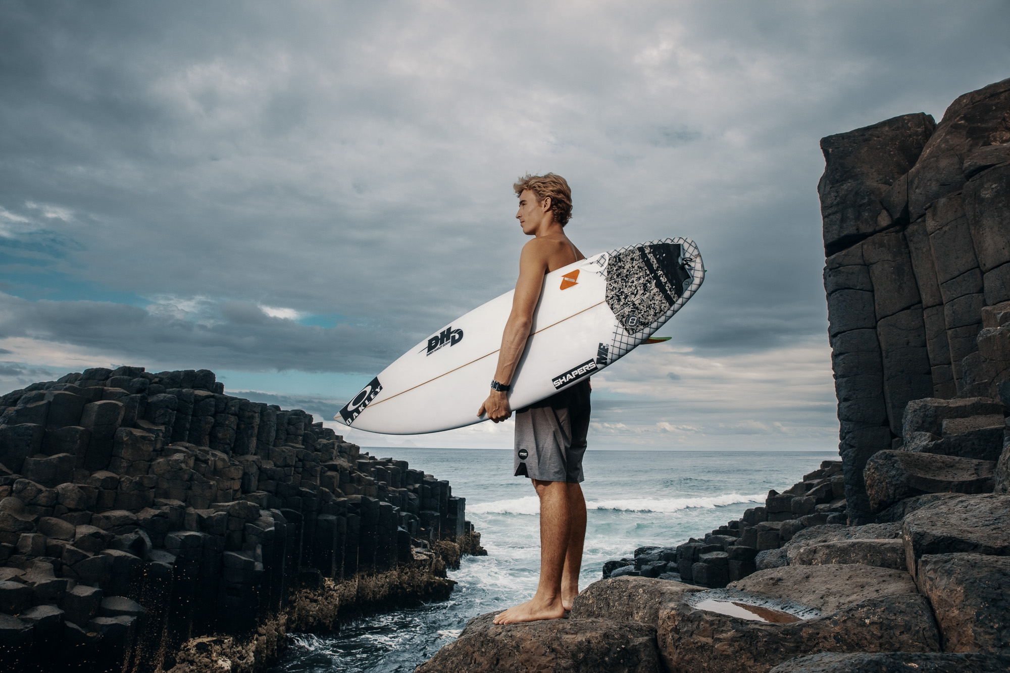 059-Commercial-photographer-Jonathan-Wood