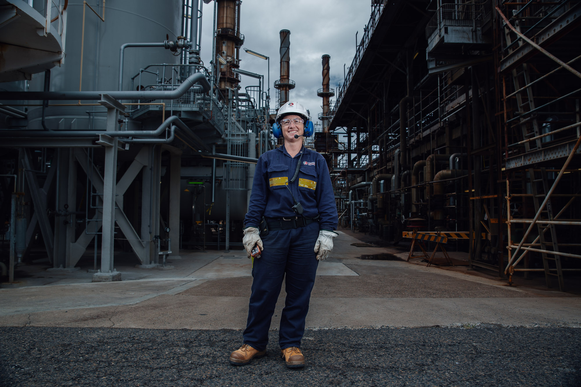 Industrial-photographer375