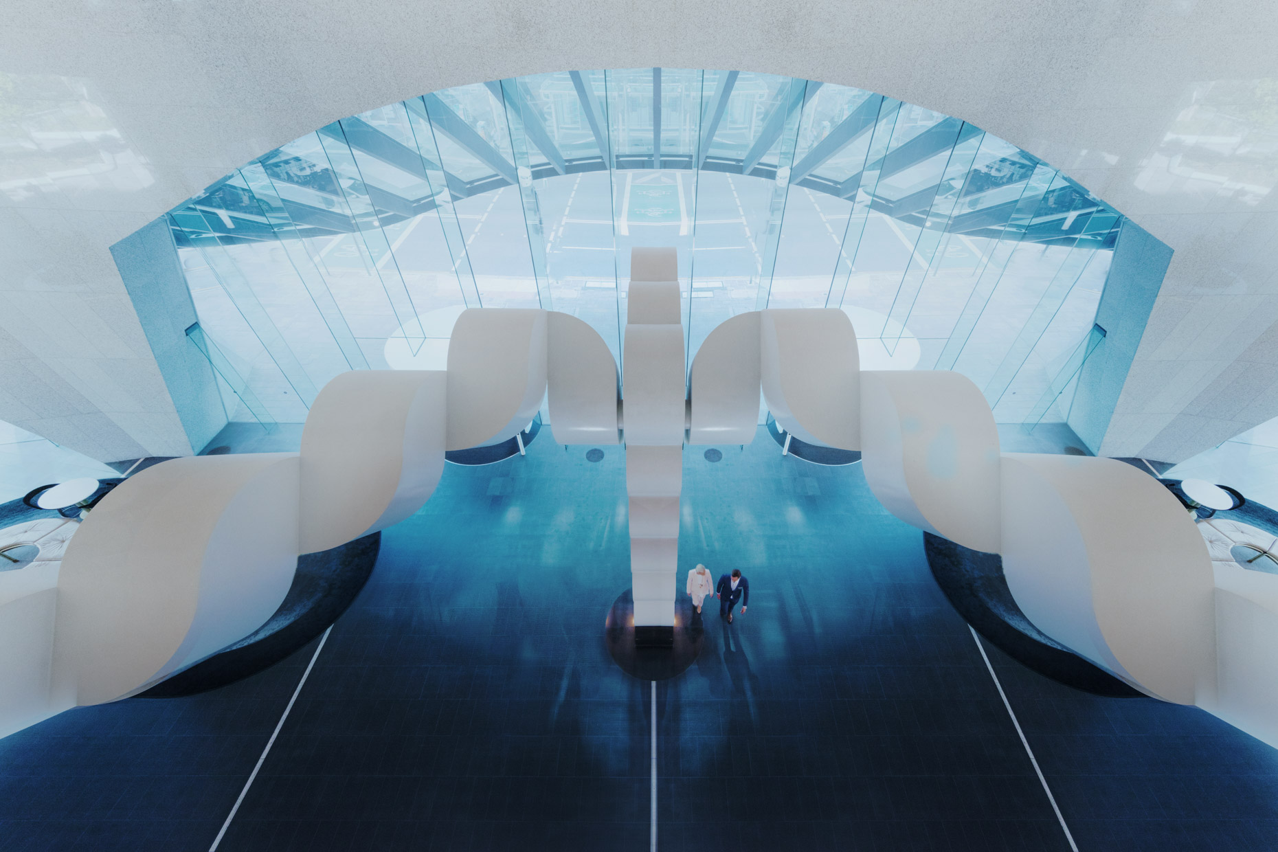 Jonathan-Wood-Places-0017