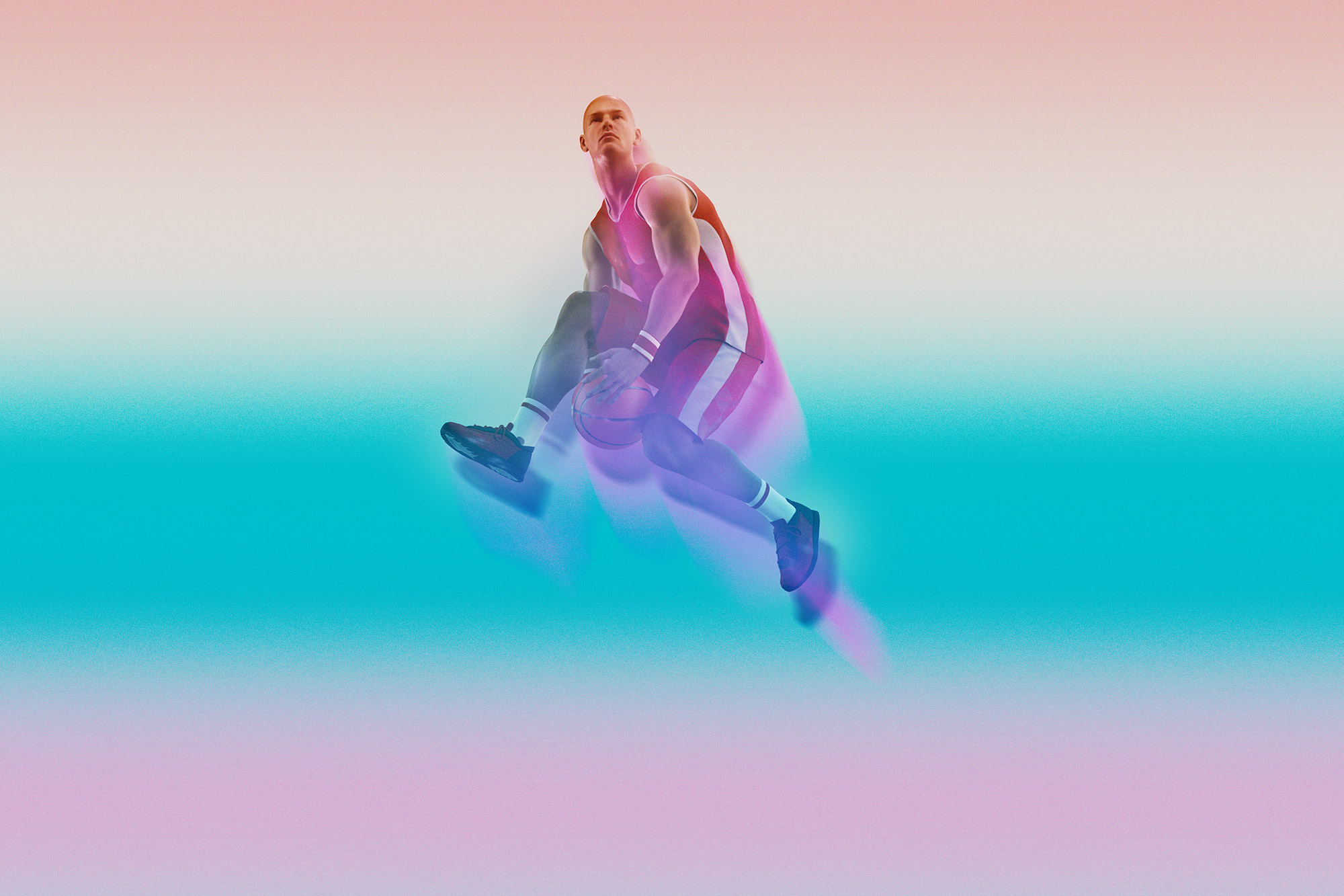 JonathanWood-Nike_Dunk2