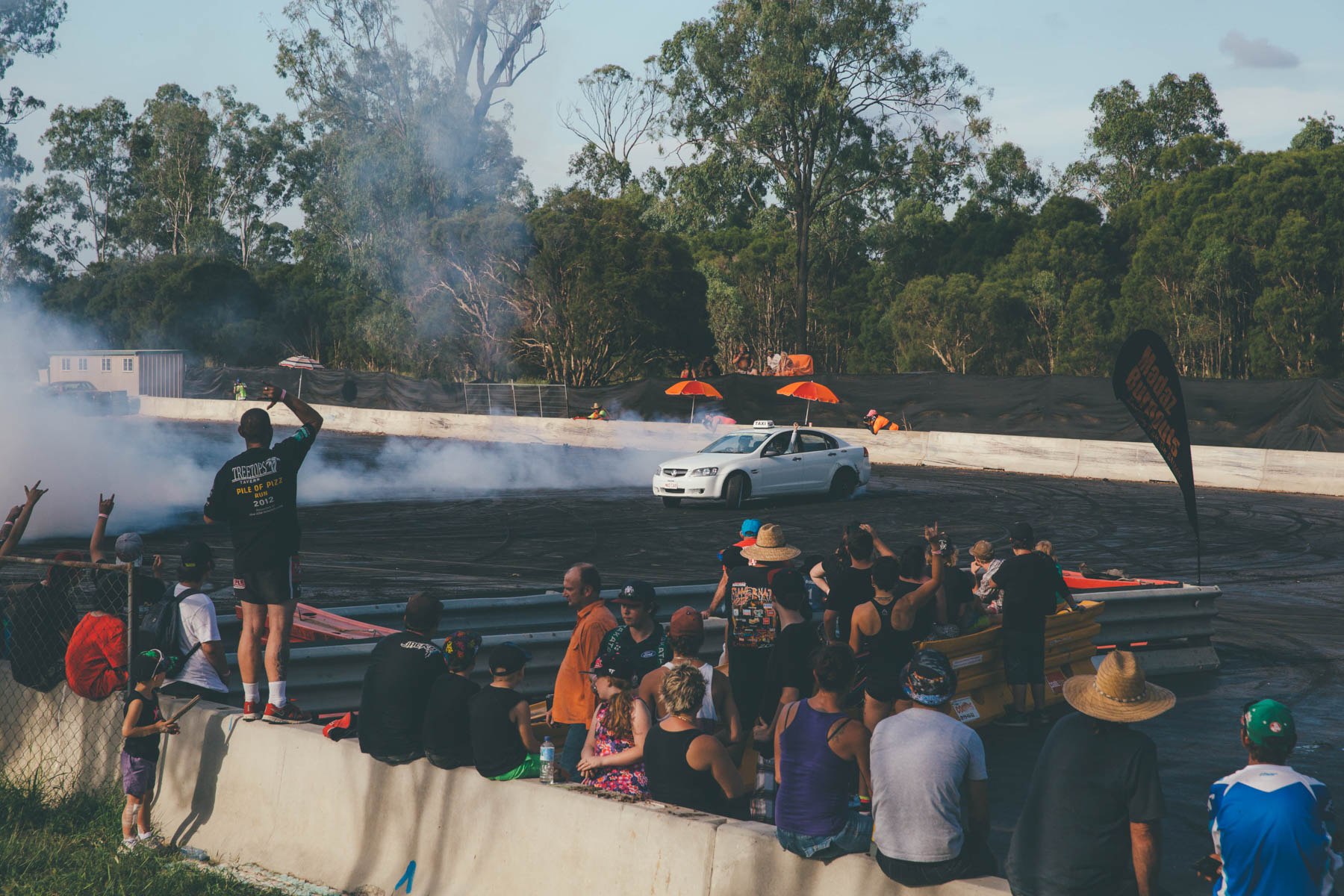JonathanWoodBurnout0022