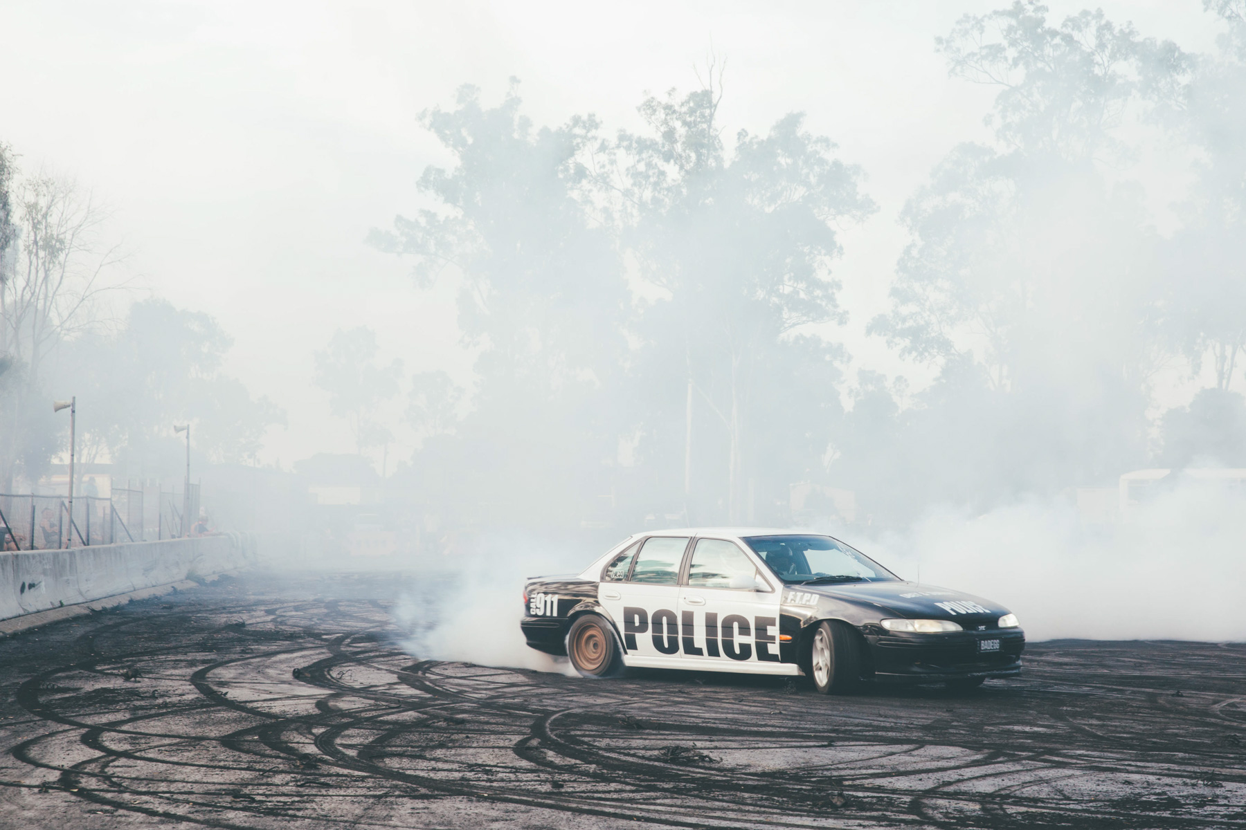JonathanWoodBurnout0025
