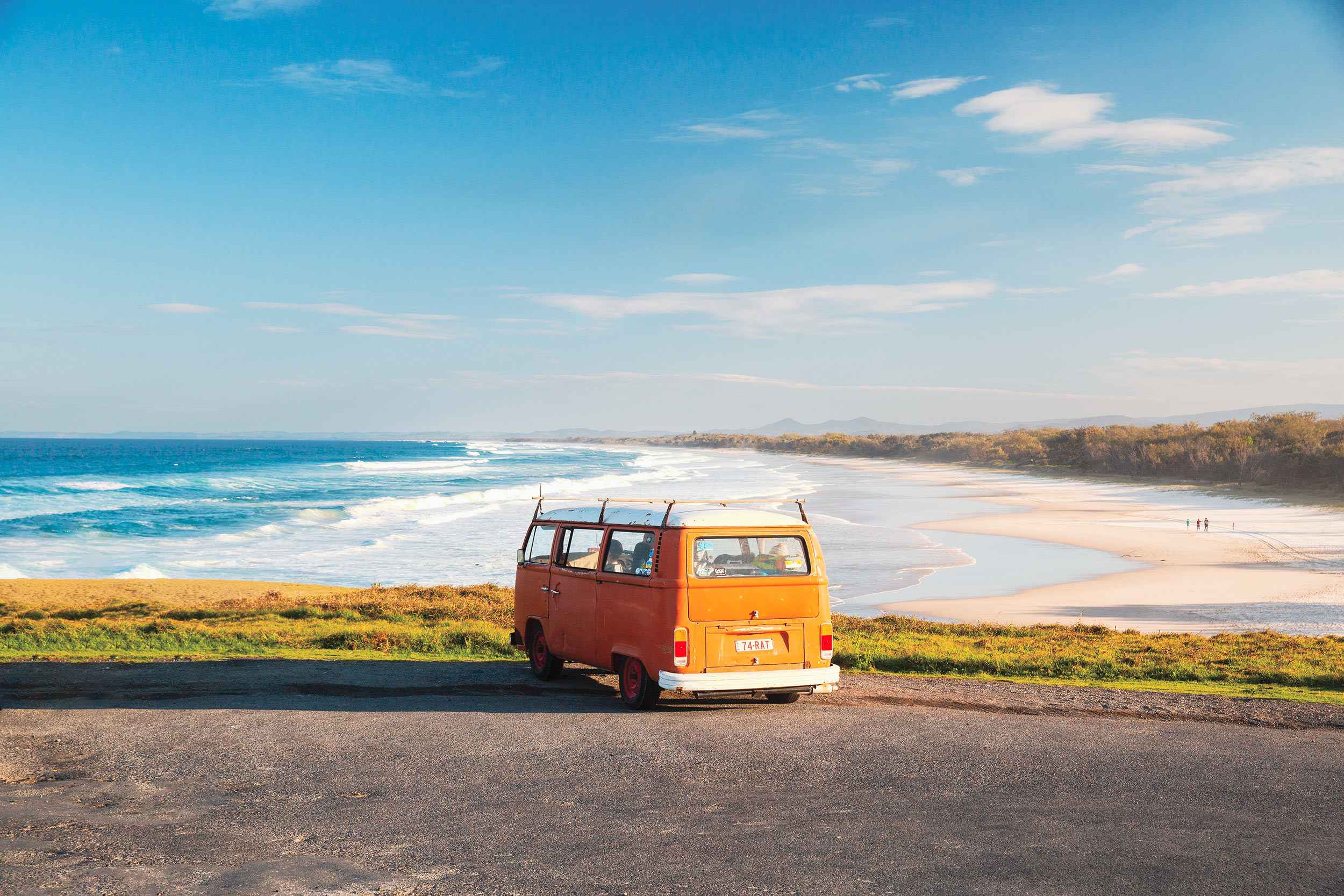 JonathanWoodEastCoast