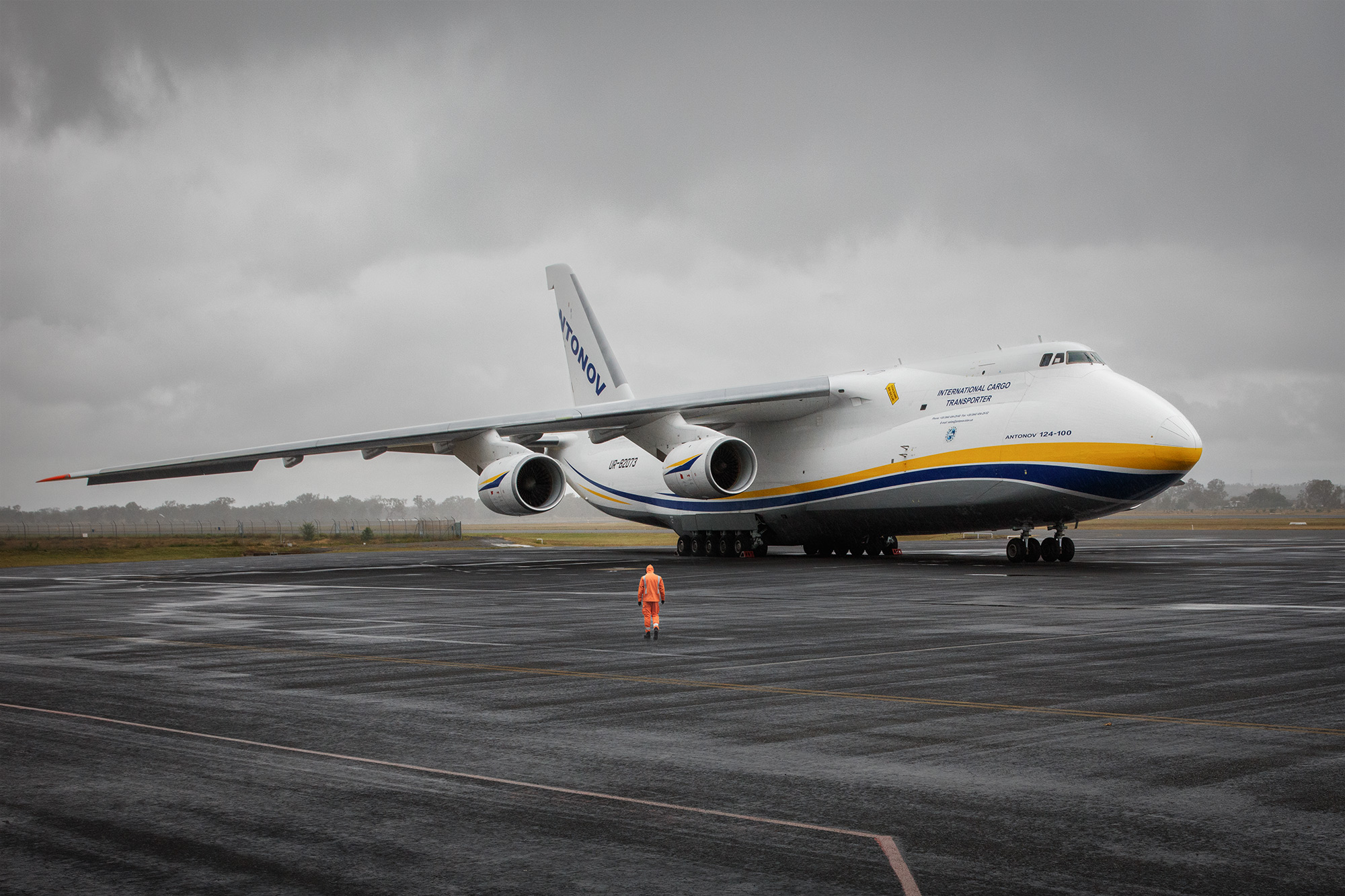 JonathanWood_Antonov
